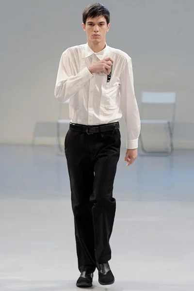 Look 6